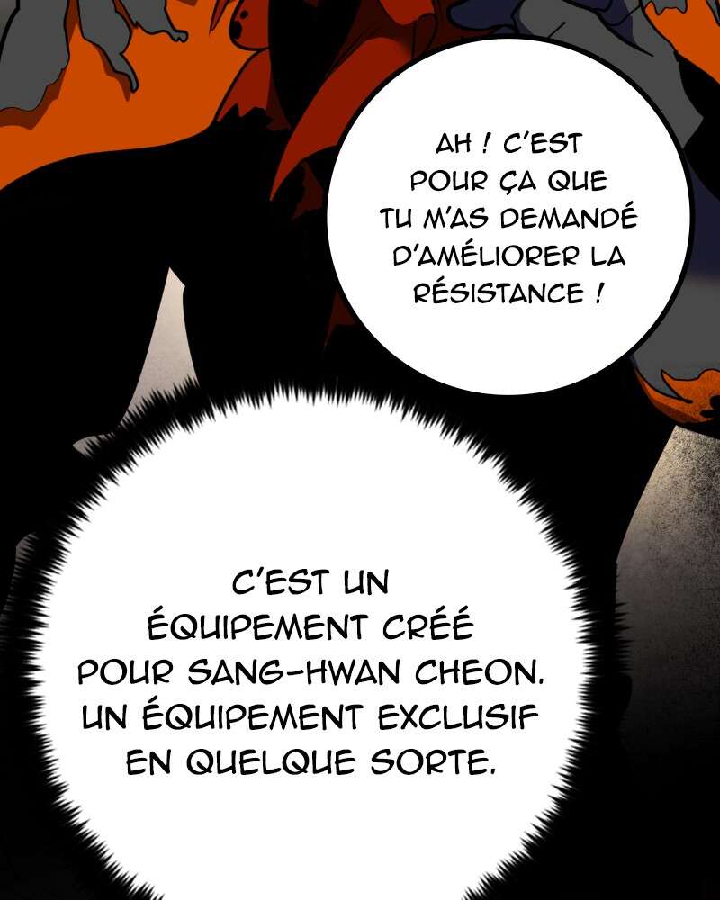 Chapitre 142