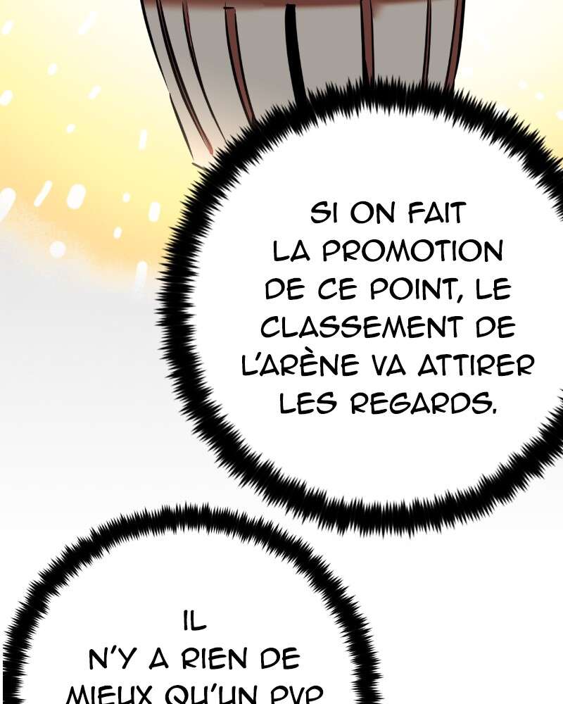 Chapitre 142