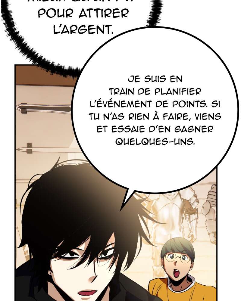 Chapitre 142