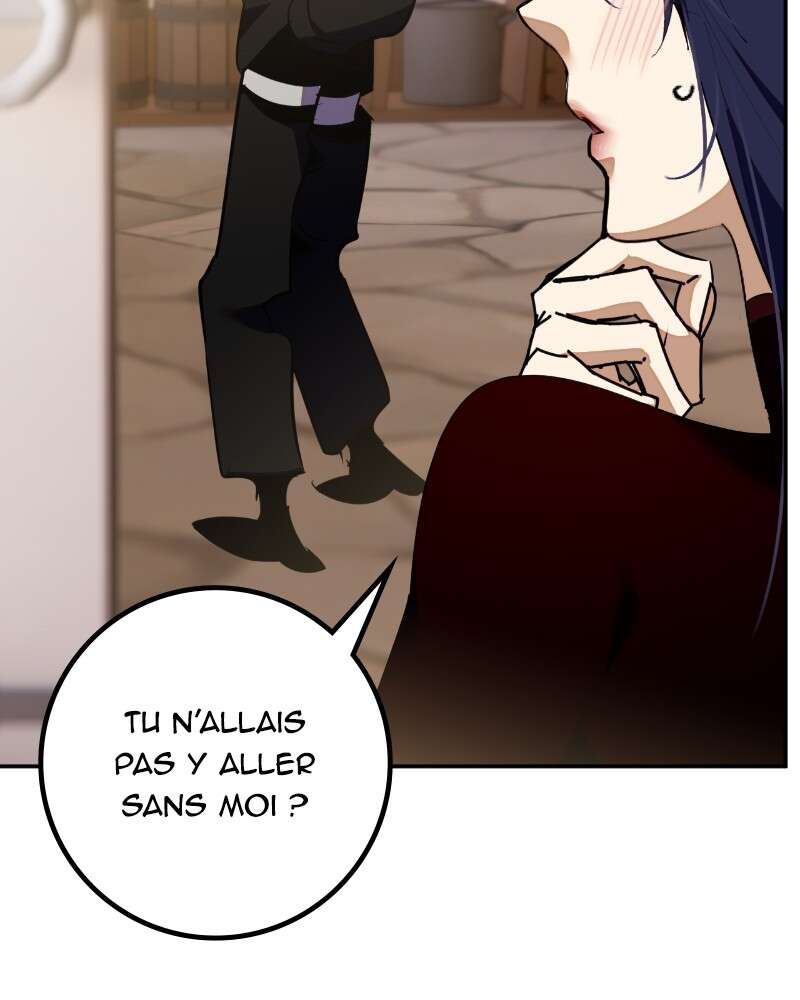 Chapitre 142