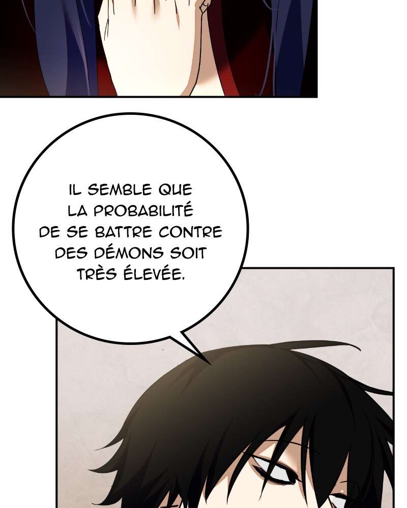 Chapitre 142