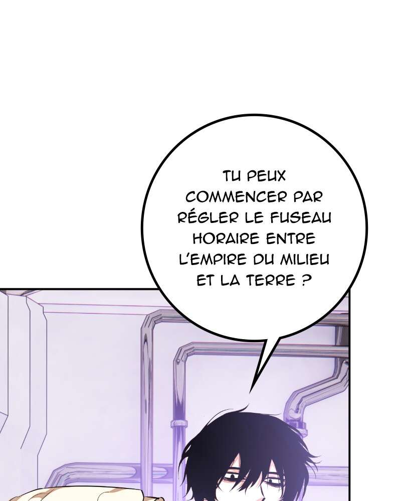 Chapitre 142