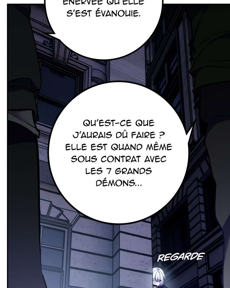 Chapitre 142