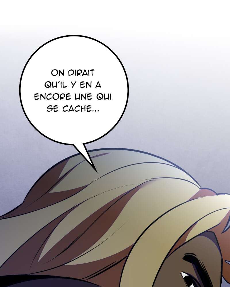 Chapitre 142