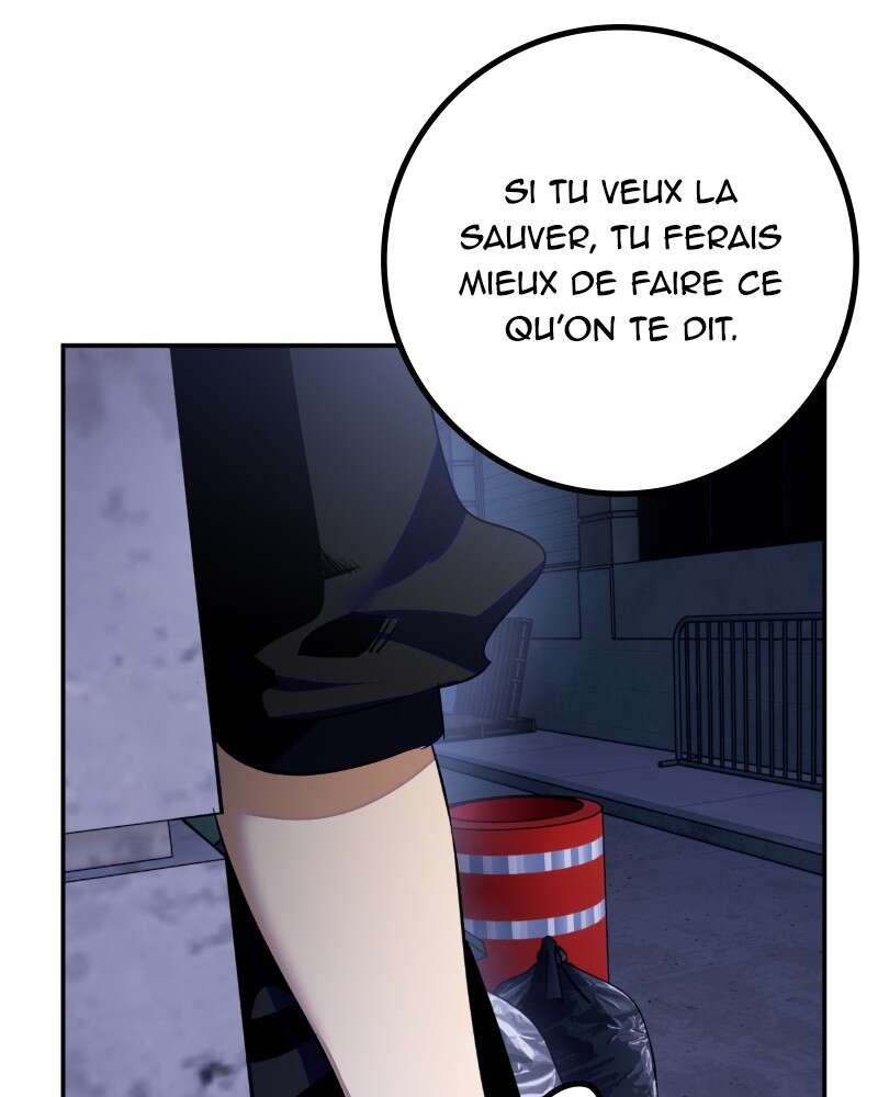 Chapitre 142