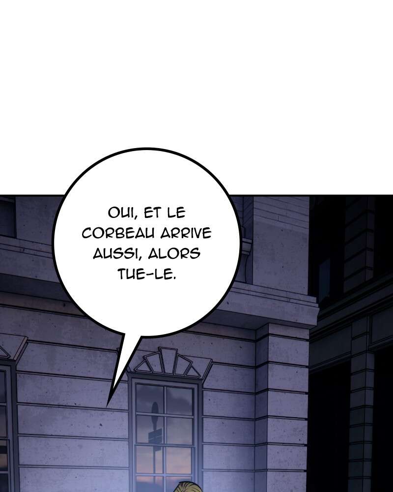 Chapitre 142