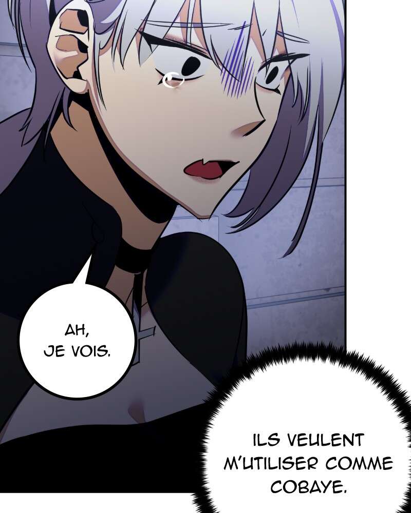 Chapitre 142