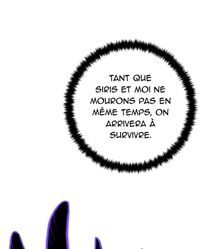 Chapitre 142