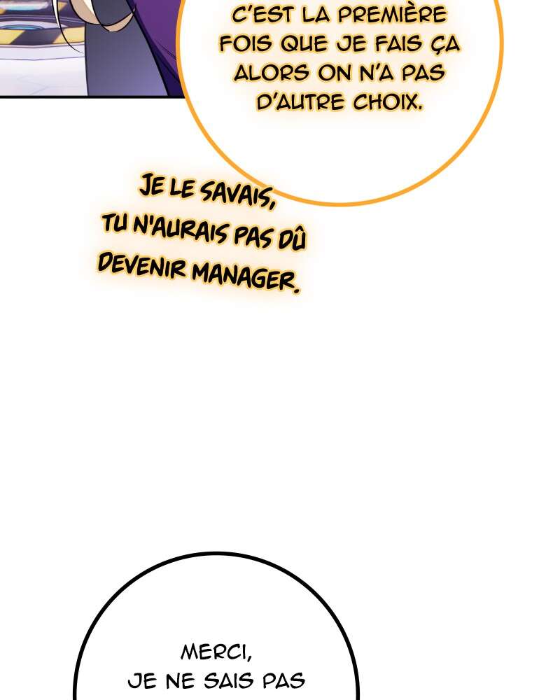 Chapitre 142