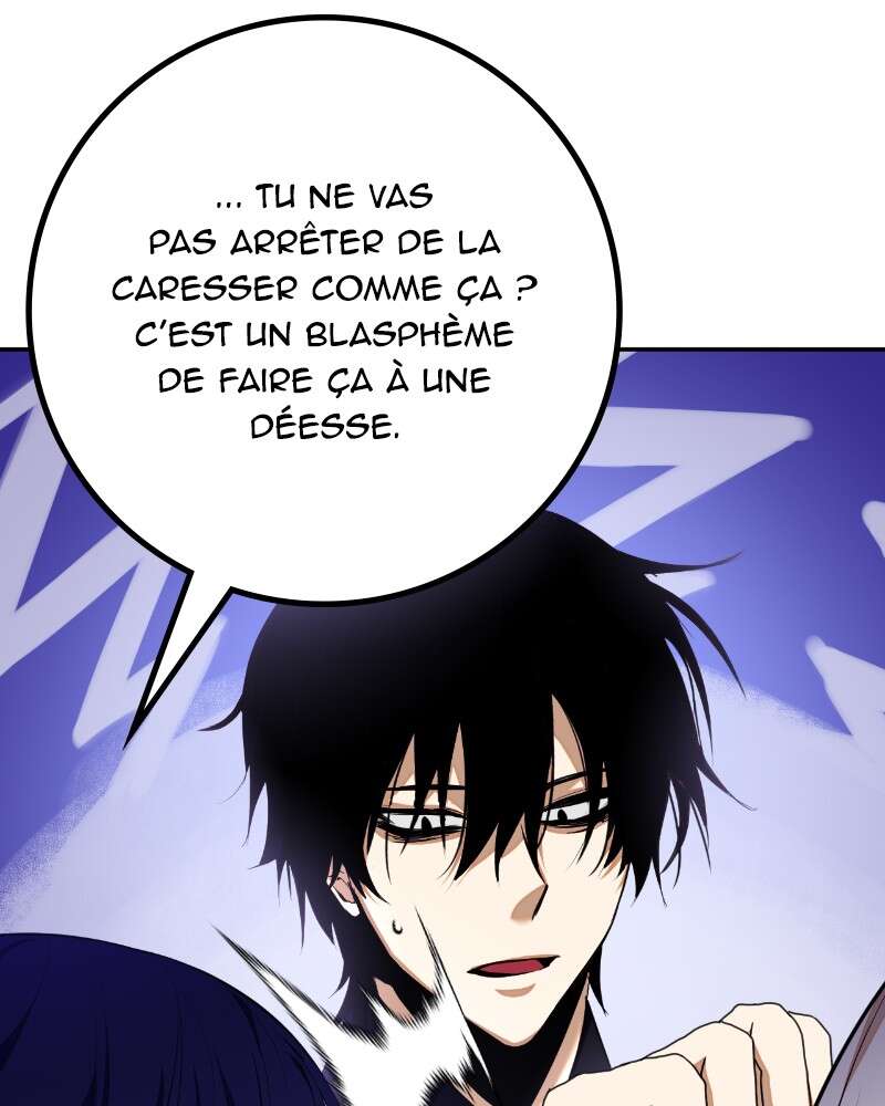 Chapitre 142