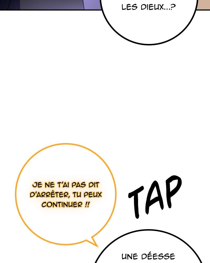 Chapitre 142