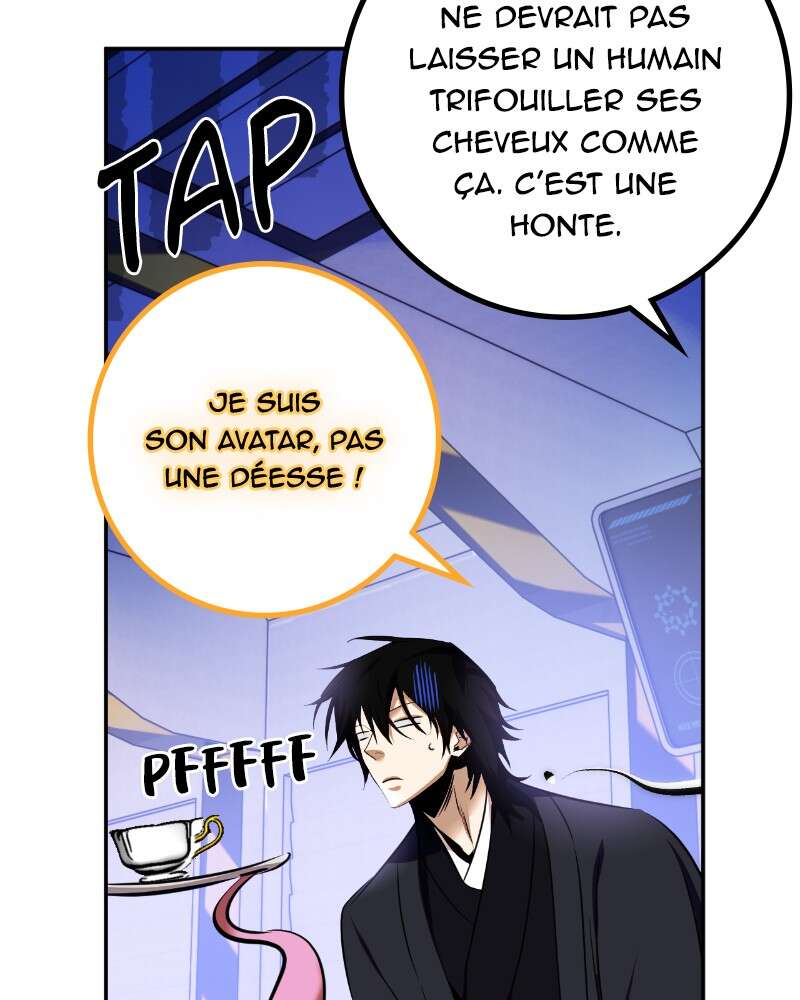 Chapitre 142