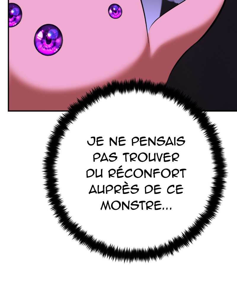 Chapitre 142