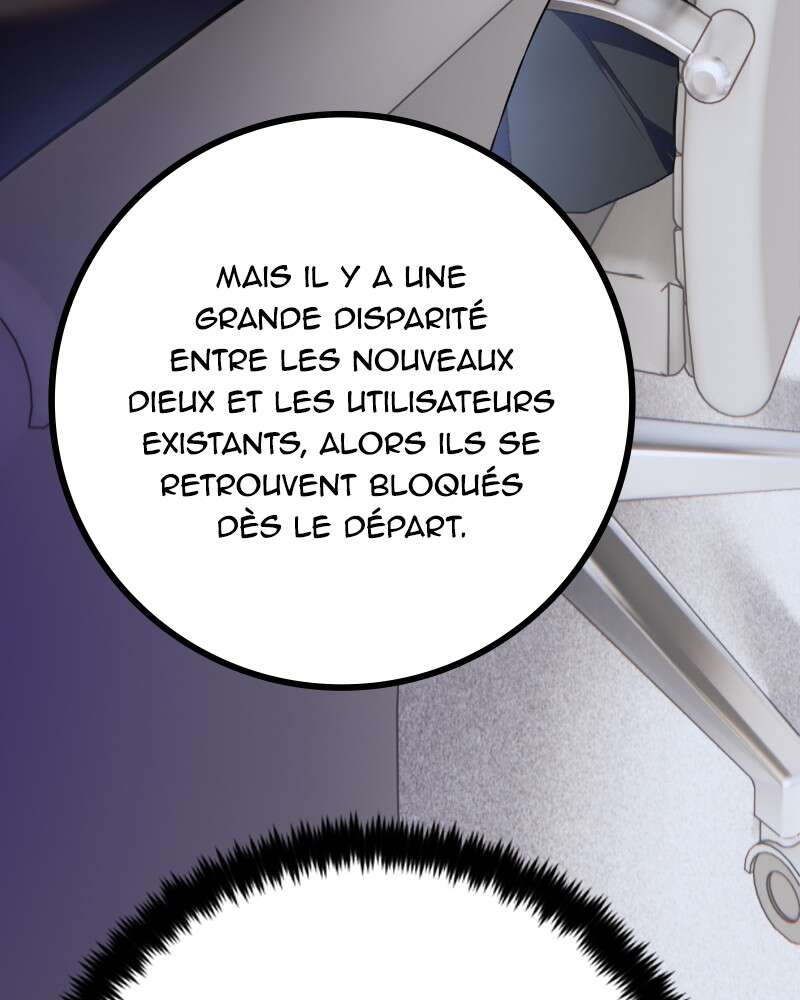 Chapitre 142