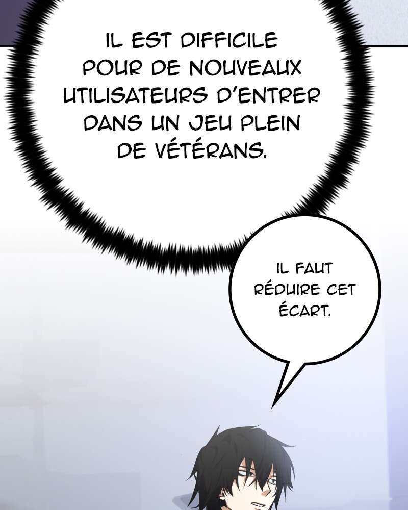 Chapitre 142