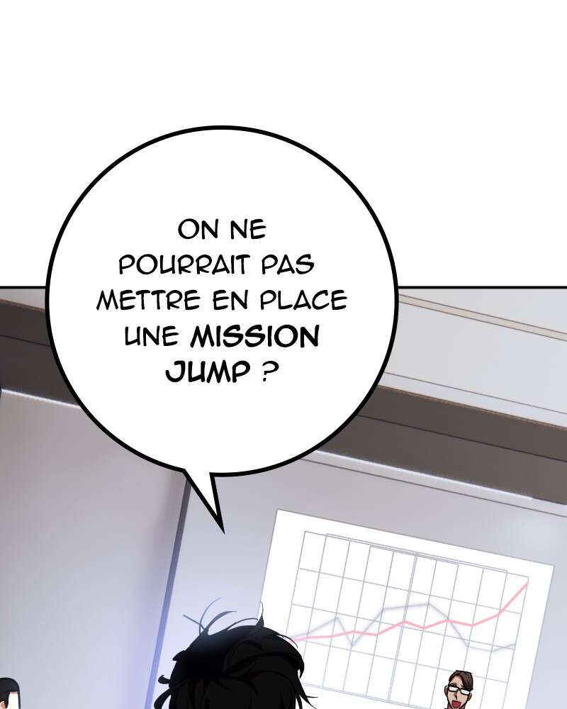 Chapitre 142