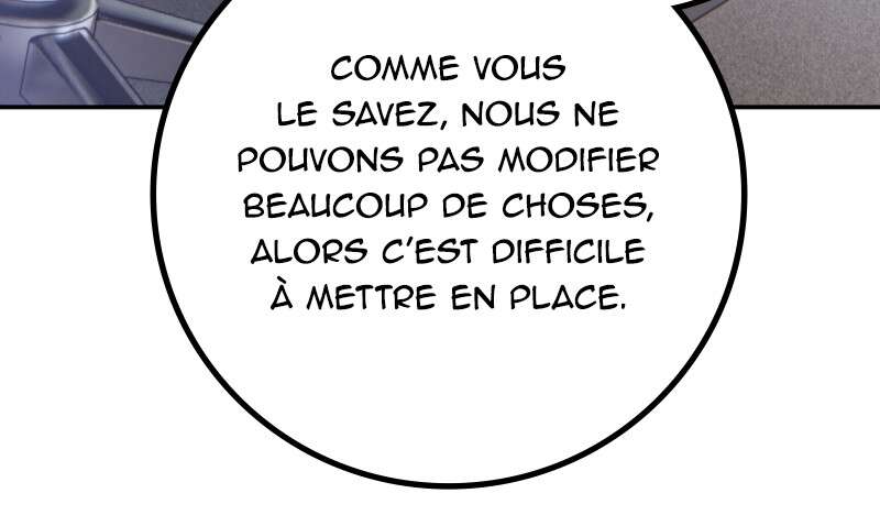 Chapitre 142