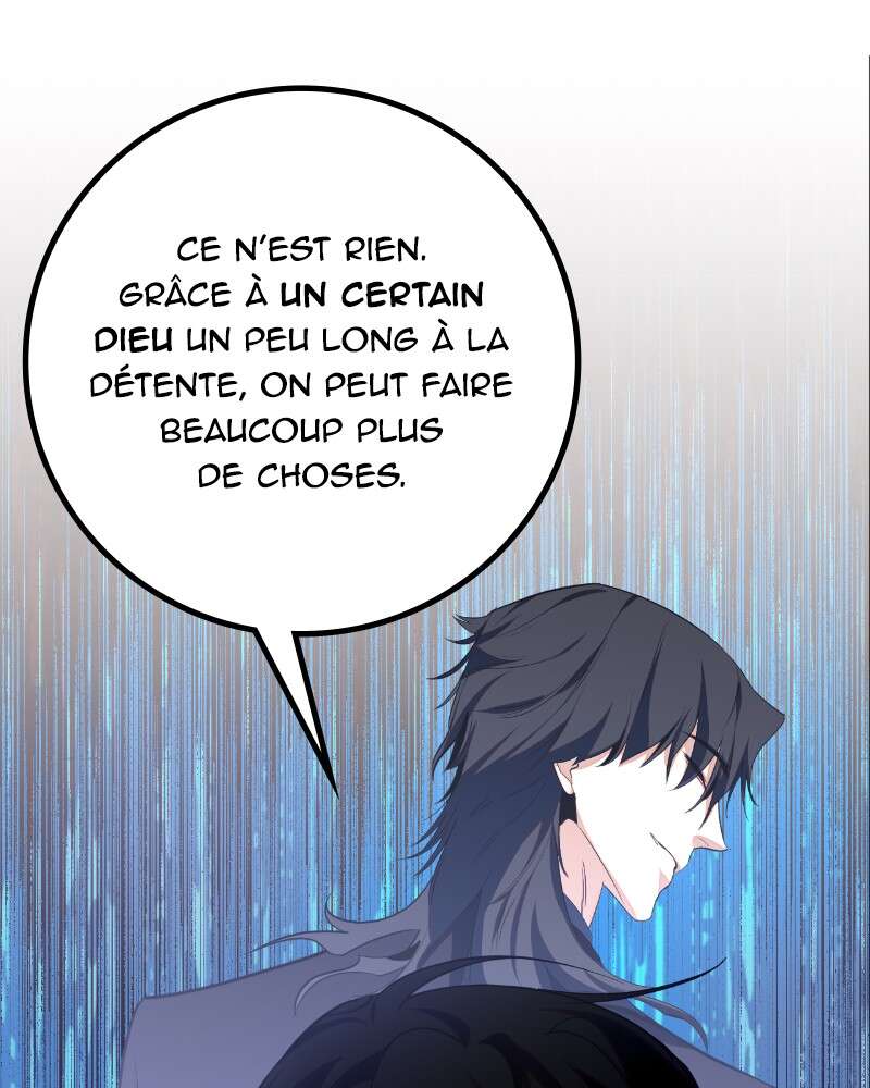 Chapitre 142