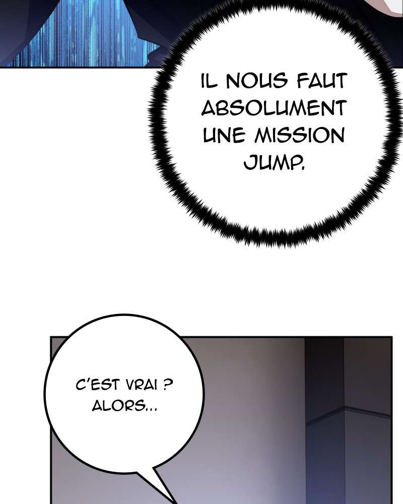 Chapitre 142