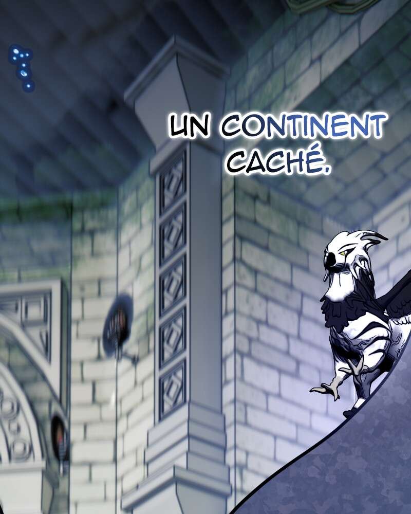 Chapitre 142