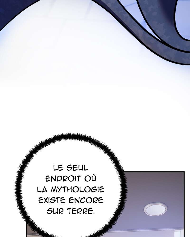 Chapitre 142