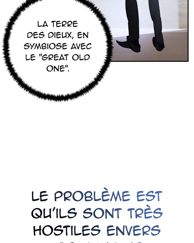 Chapitre 142