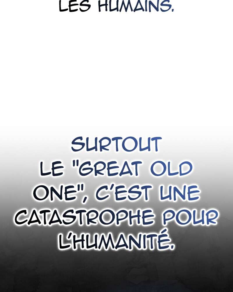 Chapitre 142