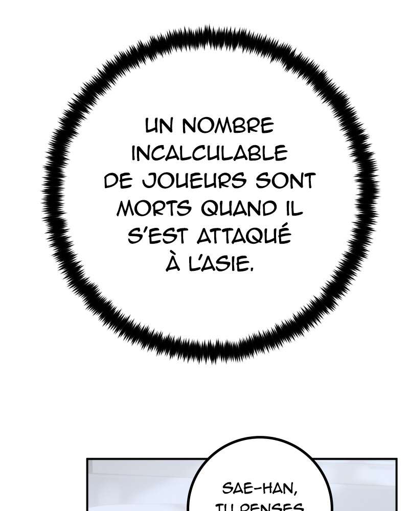 Chapitre 142