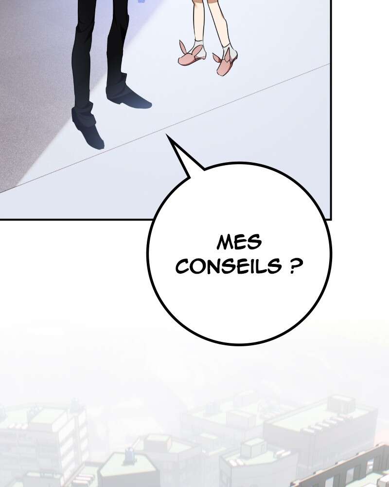 Chapitre 142