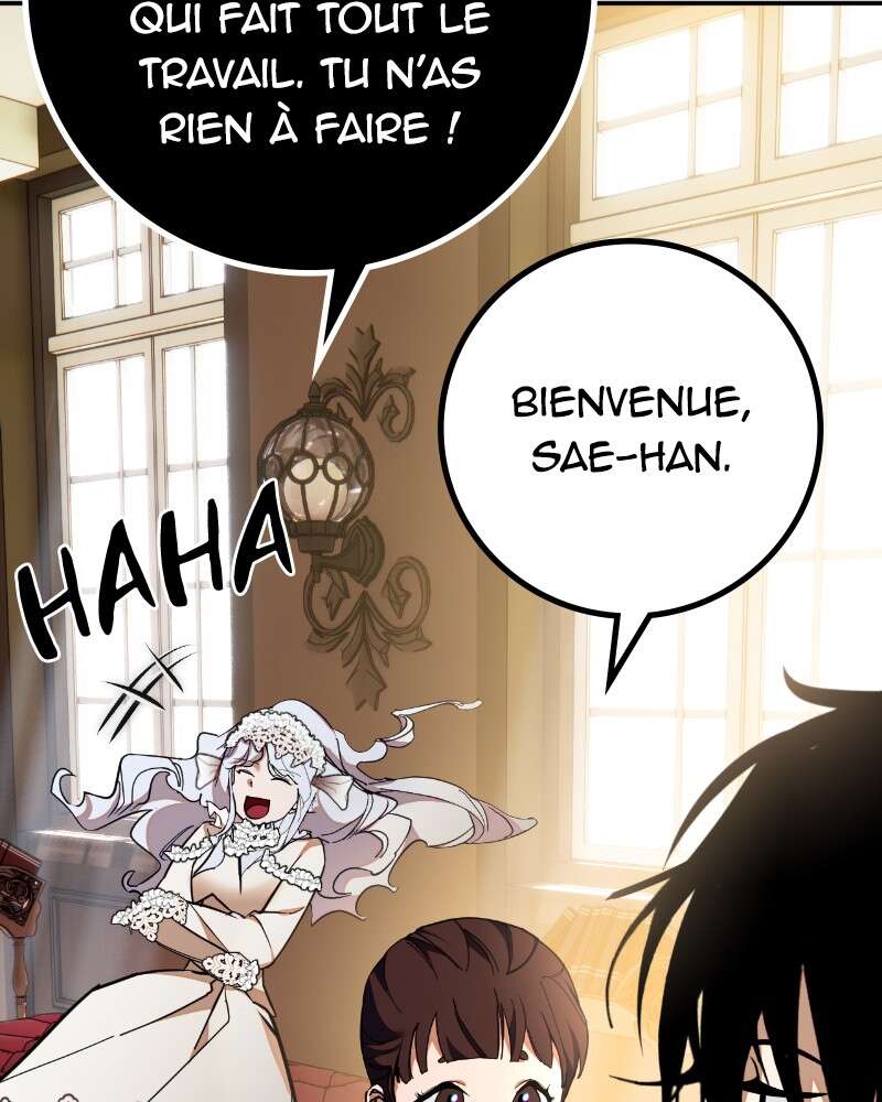 Chapitre 142