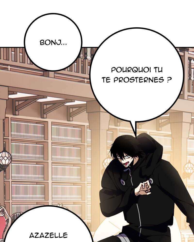 Chapitre 142