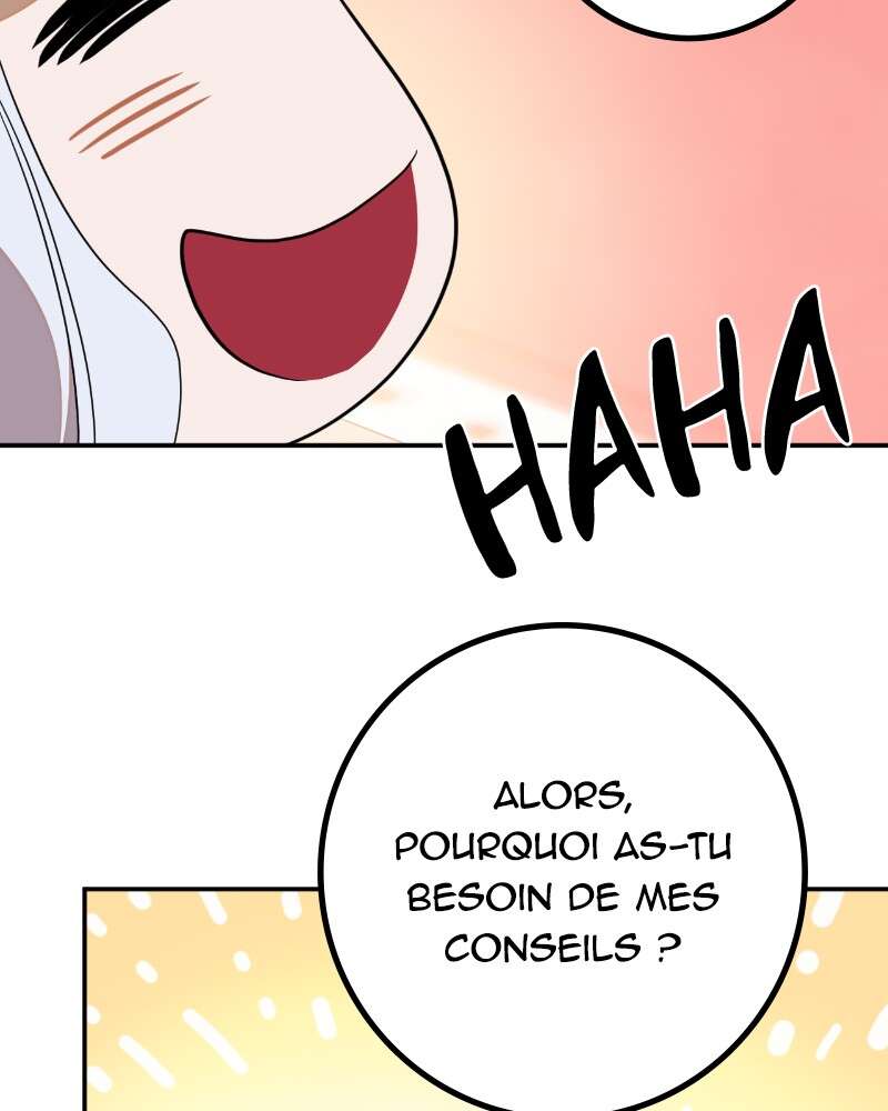 Chapitre 142