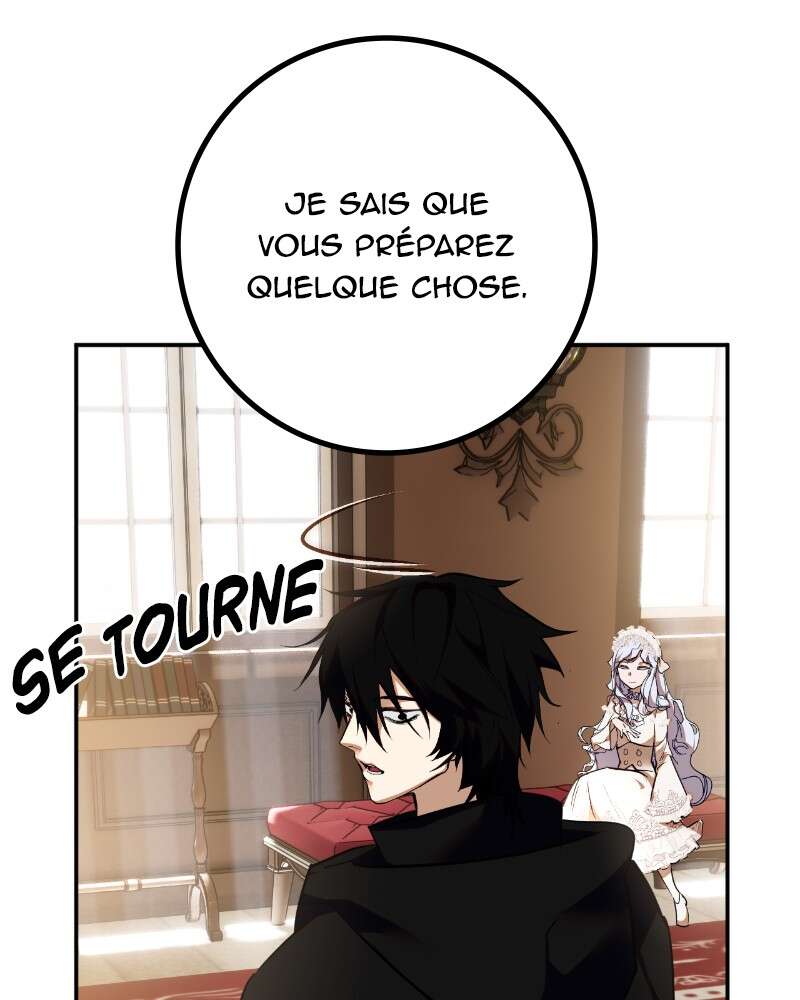 Chapitre 142