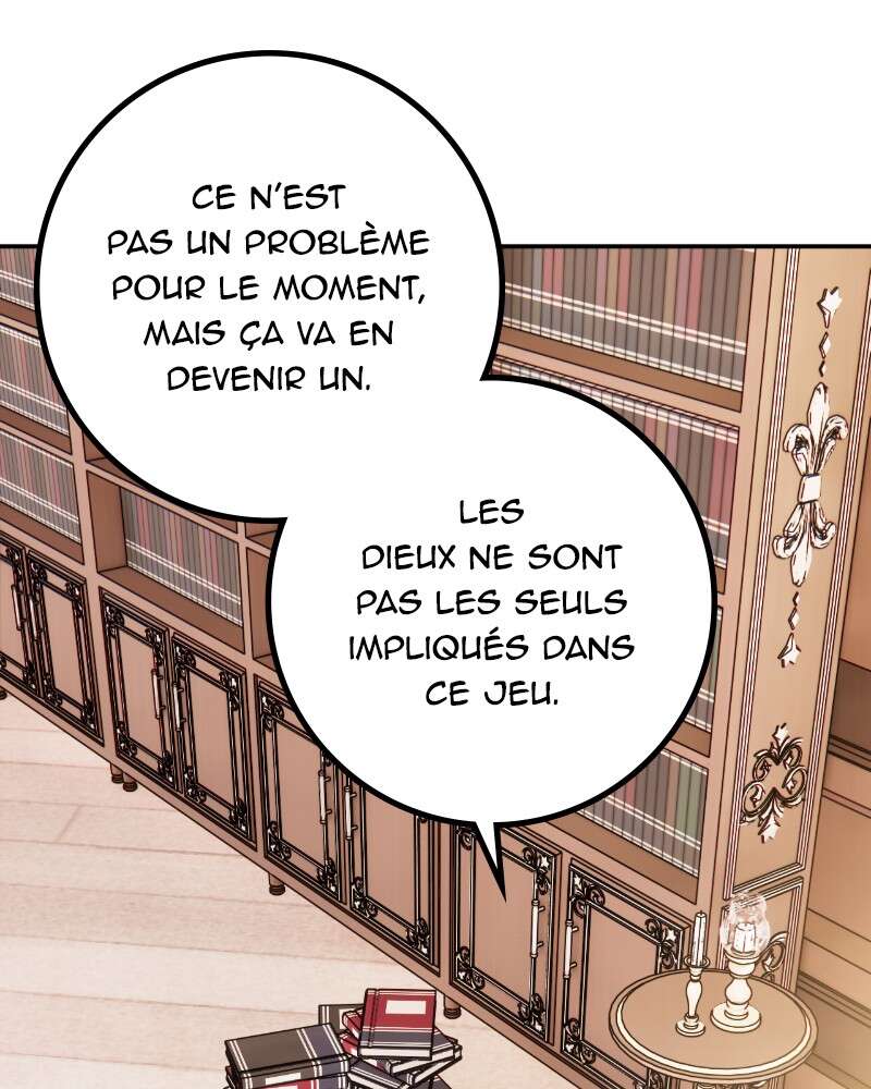 Chapitre 142