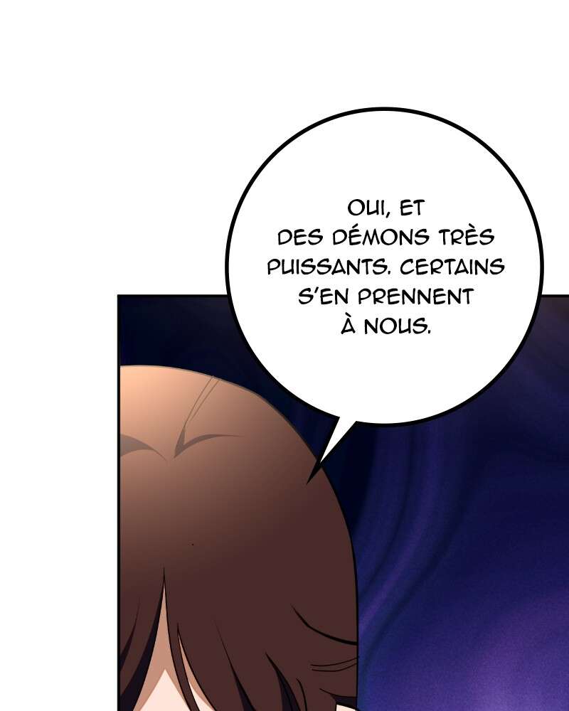 Chapitre 142