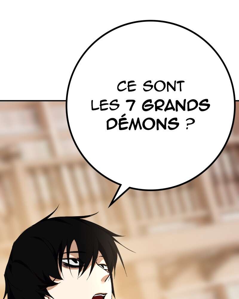 Chapitre 142