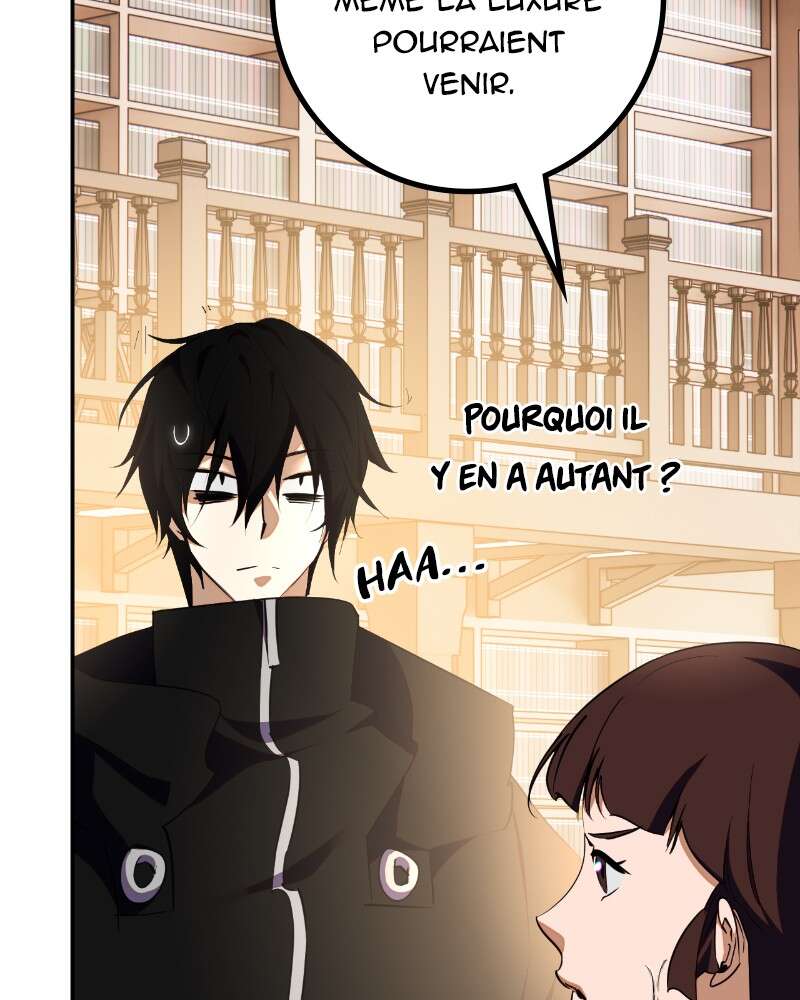 Chapitre 142