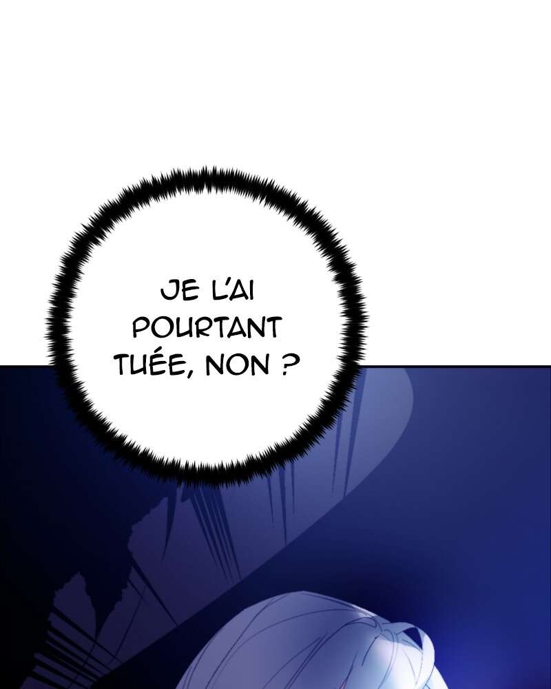 Chapitre 142