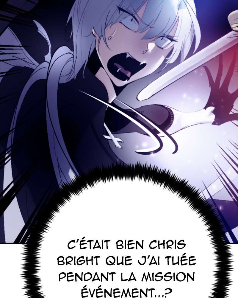 Chapitre 142