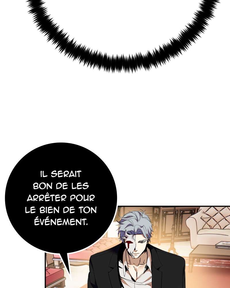 Chapitre 142