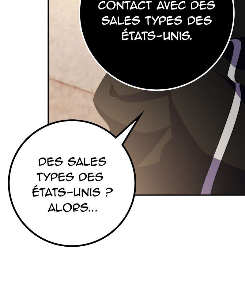 Chapitre 142