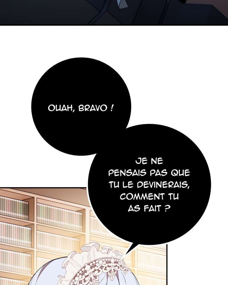 Chapitre 142