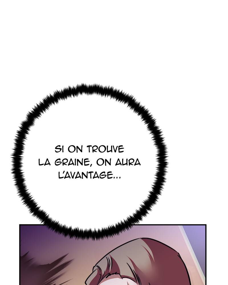 Chapitre 143