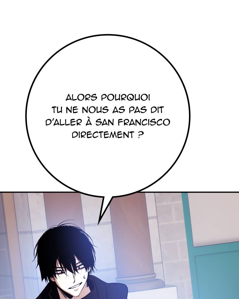 Chapitre 143