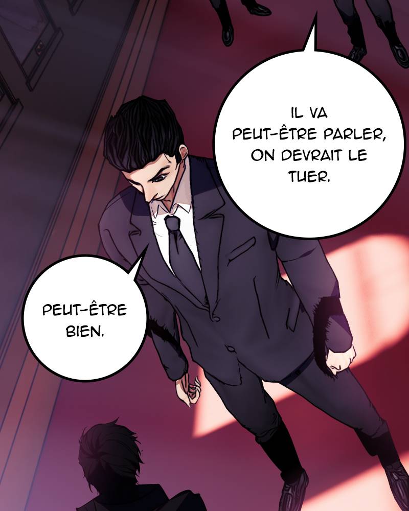 Chapitre 143