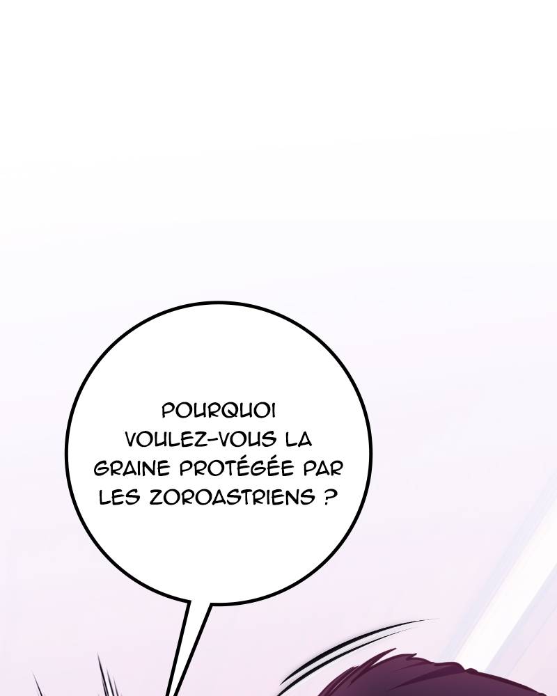 Chapitre 143