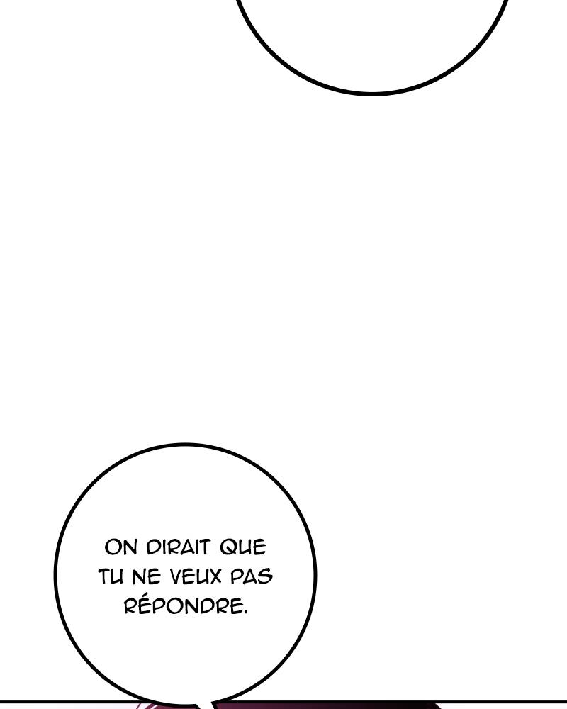 Chapitre 143