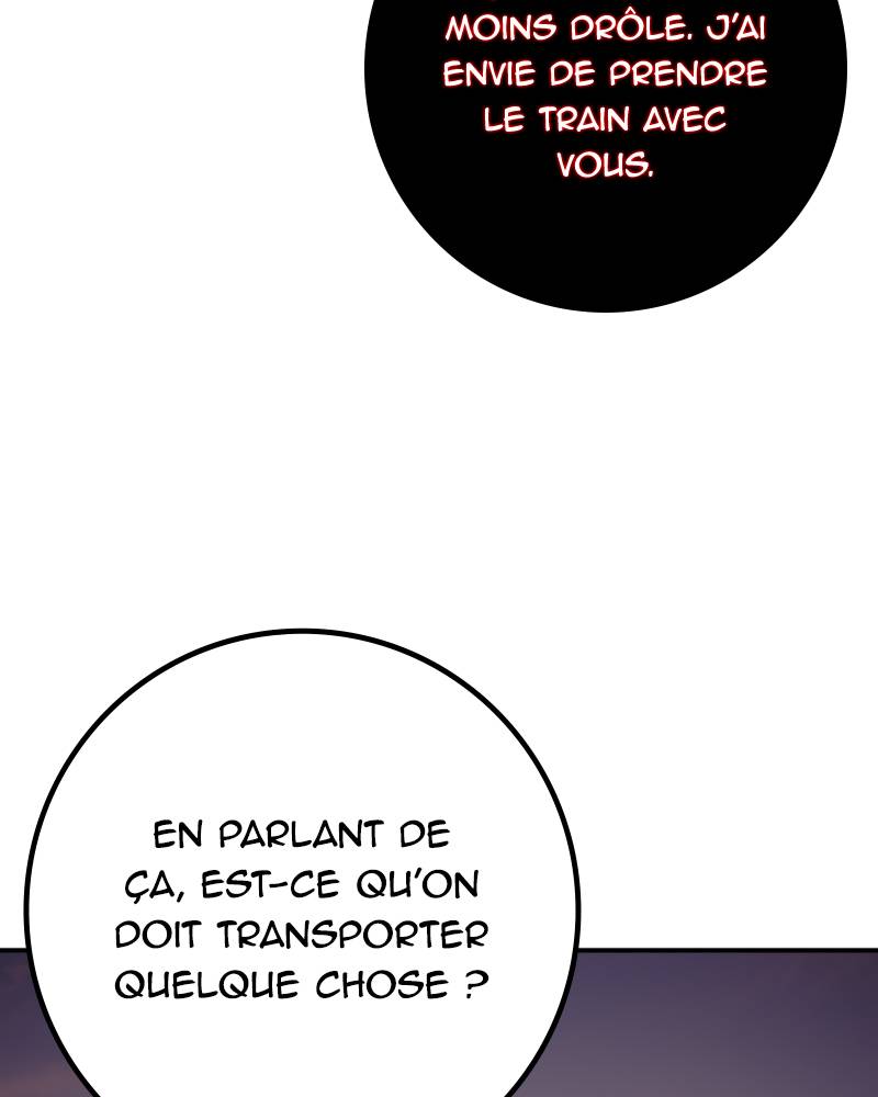 Chapitre 143