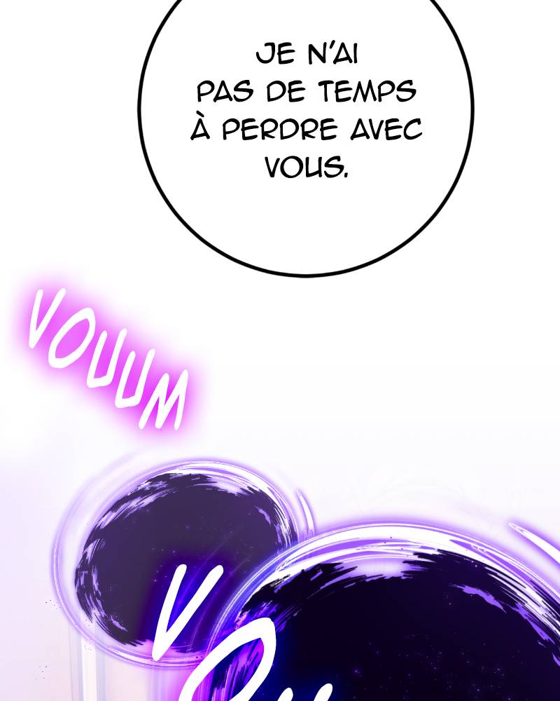 Chapitre 143