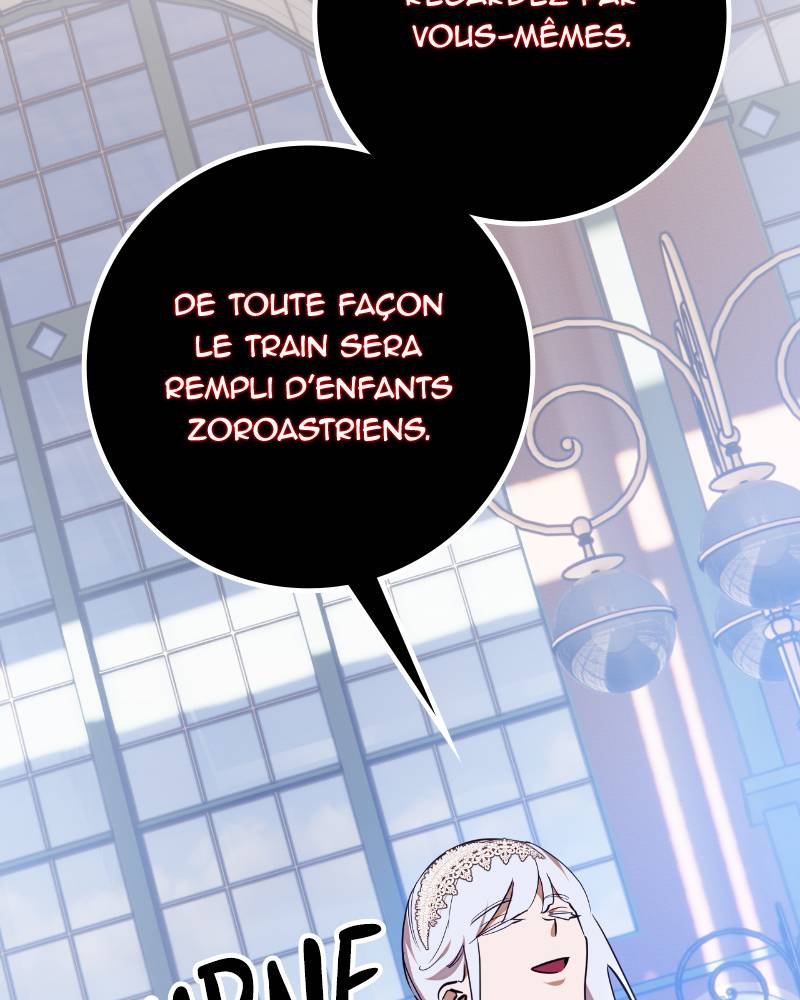 Chapitre 143